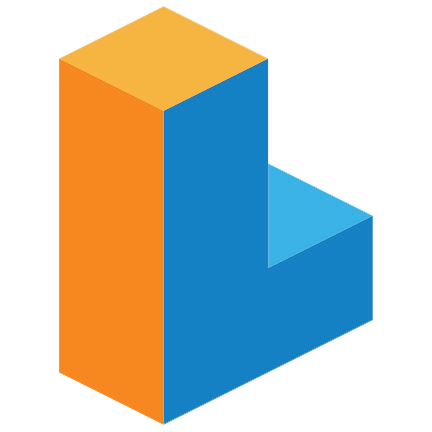 Interplay logo