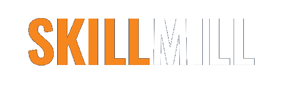 mainLogo